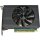 Dell Nvidia GeForce RTX 3050 0DKC8N 8GB GDDR6 Graphics Card