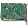 Dell Nvidia GeForce RTX 3050 0DKC8N 8GB GDDR6 Graphics Card