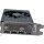 Dell Nvidia GeForce RTX 3050 0DKC8N 8GB GDDR6 Graphics Card