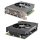 Dell Nvidia GeForce RTX 3050 0DKC8N 8GB GDDR6 Graphics Card