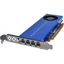Dell AMD Radeon PRO WX 4100 0TFC3M 4 GB GDDR5 FP Graphics Card