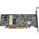 Dell AMD Radeon PRO WX 4100 0TFC3M 4 GB GDDR5 FP Graphics Card