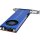 Dell AMD Radeon PRO WX 4100 0TFC3M 4 GB GDDR5 FP Graphics Card