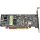 Dell AMD Radeon PRO WX 4100 0TFC3M 4 GB GDDR5 FP Graphics Card