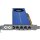 Dell AMD Radeon PRO WX 4100 0TFC3M 4 GB GDDR5 FP Graphics Card