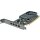 Dell Nvidia Quadro P1000 0R27V4 4 GB GDDR5 Low Profile Graphics Card