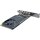 Dell Nvidia Quadro P1000 0R27V4 4 GB GDDR5 Low Profile Graphics Card