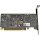 Dell Nvidia Quadro P1000 0R27V4 4 GB GDDR5 Low Profile Graphics Card