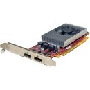 Dell AMD Radeon 550 0FPMW0 2GB GDDR5 Low Profile Graphics...
