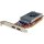 Dell AMD Radeon 550 0FPMW0 2GB GDDR5 Low Profile Graphics Card