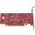 Dell AMD Radeon 550 0FPMW0 2GB GDDR5 Low Profile Graphics Card