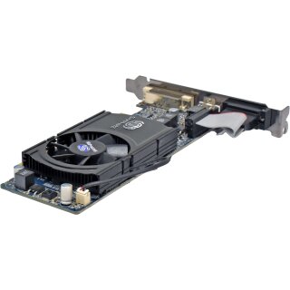 Sapphire 5570 hot sale