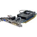 Sapphire AMD Radeon 5570 3E142-310SA 1GB DDR3 Low Profile...
