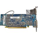 Sapphire AMD Radeon 5570 3E142-310SA 1GB DDR3 Low Profile Graphics Card
