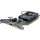 Sapphire AMD Radeon 5570 3E142-310SA 1GB DDR3 Low Profile Graphics Card