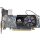 Sapphire AMD Radeon 5570 3E142-310SA 1GB DDR3 Low Profile Graphics Card