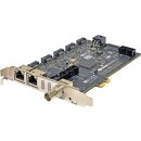 Nvidia Quadro Sync II Framlock Add-on Card for...