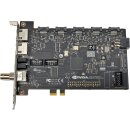 Nvidia Quadro Sync II Framlock Add-on Card for Pascal/Turing/Ampere 900-52061-2700-000