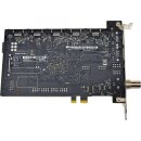 Nvidia Quadro Sync II Framlock Add-on Card for Pascal/Turing/Ampere 900-52061-2700-000