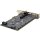 Nvidia Quadro Sync II Framlock Add-on Card for Pascal/Turing/Ampere 900-52061-2700-000