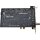 Nvidia Quadro Sync II Framlock Add-on Card for Pascal/Turing/Ampere 900-52061-2700-000