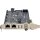 Nvidia Quadro Sync II Framlock Add-on Card for Pascal/Turing/Ampere 900-52061-2700-000