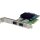 Mellanox MCX512A-ACAT ConnectX-5 Dual Port SFP28 25Gb PCIe x8 Adapter FP