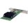 Mellanox MCX512A-ACAT ConnectX-5 Dual Port SFP28 25Gb PCIe x8 Adapter FP