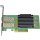 Mellanox MCX512A-ACAT ConnectX-5 Dual Port SFP28 25Gb PCIe x8 Adapter FP