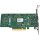 Mellanox MCX512A-ACAT ConnectX-5 Dual Port SFP28 25Gb PCIe x8 Adapter FP
