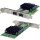 Mellanox MCX512A-ACAT ConnectX-5 Dual Port SFP28 25Gb PCIe x8 Adapter FP