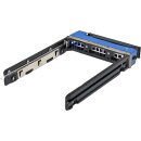 Atos BullSequana HDD Caddy / Festplatten Rahmen 2,5 Zoll...