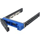 Atos BullSequana HDD Caddy / Festplatten Rahmen 2,5 Zoll für ATOS Blade System S