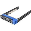 Bull 11380440-003 2.5 HDD Caddy with 4 Screws