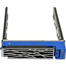 Bull 11380440-003 2.5 HDD Caddy with 4 Screws