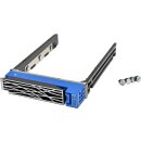 Bull 11380440-003 2.5 HDD Caddy with 4 Screws