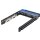 Atos BullSequana HDD Caddy / Festplatten Rahmen 2,5 Zoll für ATOS Blade System S