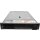 Dell EMC PowerProtect DD6900 Storage 0 CPU 0RAM HBA330mini mono 4x SFP+ 10GbE