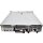 Dell EMC PowerProtect DD6900 Storage 0 CPU 0RAM HBA330mini mono 4x SFP+ 10GbE