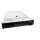 Dell EMC PowerProtect DD6900 Storage 0 CPU 0RAM HBA330mini mono 4x SFP+ 10GbE