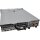 Dell EMC PowerProtect DD6900 Storage 0 CPU 0RAM HBA330mini mono 4x SFP+ 10GbE