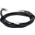 EMC Amphenol 3m Mini SAS HD Kabel 038-000-208-00 SFF-8644 to SFF-8644