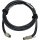 EMC Amphenol 3m Mini SAS HD Kabel 038-000-208-00 SFF-8644 to SFF-8644