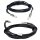 EMC Amphenol 3m Mini SAS HD Kabel 038-000-208-00 SFF-8644 to SFF-8644