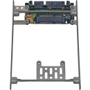 Dell 086MKK MSATA To SATA 2.5-Inch SSD Converter Adapter...