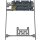 Dell 086MKK MSATA To SATA 2.5-Inch SSD Converter Adapter For E6540 / E6430 / E6220