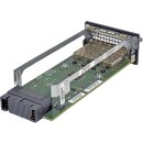 Cisco C3KX-NM-1G 73-12298-04 1GBE Network Module For...