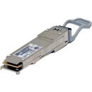 Cisco 10-3317-03 QSFP-40/100-SRBD Transceiver Module  LC...