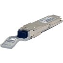 Cisco 10-3317-03 QSFP-40/100-SRBD Transceiver Module  LC...
