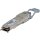 Cisco 10-3317-03 QSFP-40/100-SRBD Transceiver Module  LC 100m OM4 MMF